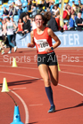 Womens under-17s  Northern 3 Stage Road Relay, SportsCity, Manchester. Photo: David T. Hewitson/Sports for All Pics